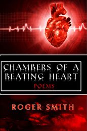 Chambers of a Beating Heart