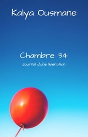 Chambre 34