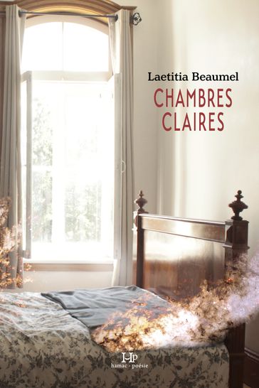 Chambres claires - Laetitia Beaumel