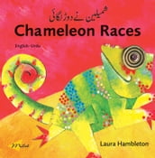 Chameleon Races (EnglishUrdu)