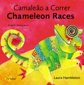 Chameleon Races (EnglishPortuguese)