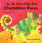 Chameleon Races (EnglishVietnamese)