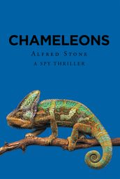 Chameleons