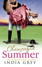 Champagne Summer: At the Argentinean Billionaire s Bidding / Powerful Italian, Penniless Housekeeper