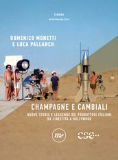 Champagne e cambiali