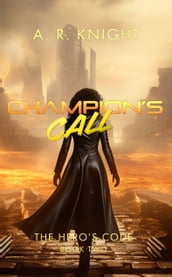 Champion s Call