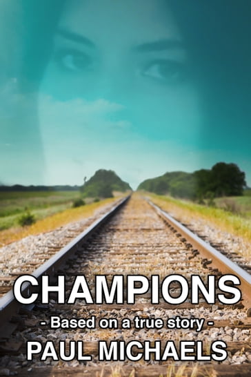 Champions - Paul Michaels