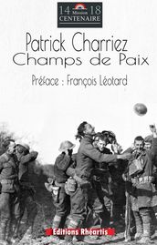 Champs de Paix