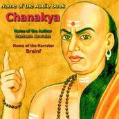 Chanakya