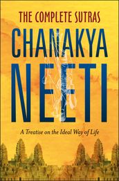 Chanakya Neeti