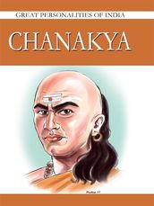 Chanakya