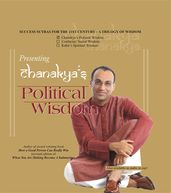Chanakya s Political Wisdom