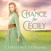Chance For Cecily, A