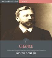 Chance (Illustrated Edition)