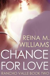 Chance for Love