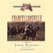 Chancellorsville