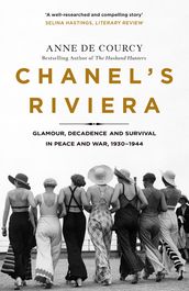 Chanel s Riviera