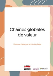 Chaînes globales de valeur