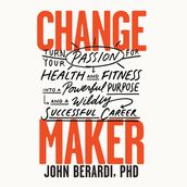 Change Maker