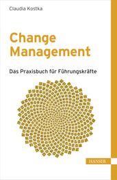 Change Management