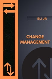 Change Management