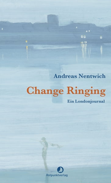 Change Ringing - Andreas Nentwich