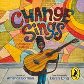 Change Sings