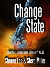 Change State