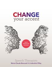 Change Your Accent