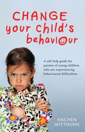 Change Your Child s Behaviour