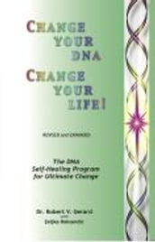 Change Your DNA, Change Your Life