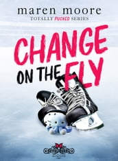 Change on the fly