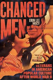 Changed Men