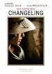 Changeling