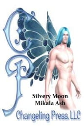 Changeling Encounter: Silvery Moon