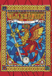 Changeling. Il sogno (20° anniversario)