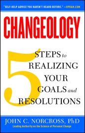 Changeology