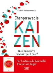 Changer avec le kaizen