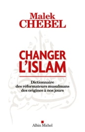 Changer l islam