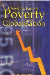Changing Face of Poverty And Globalisation