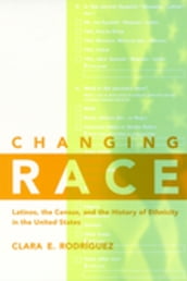 Changing Race