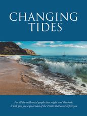 Changing Tides