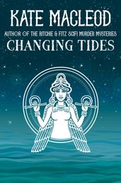 Changing Tides