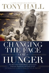 Changing the Face of Hunger