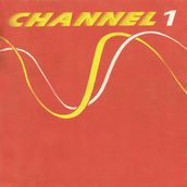 Channel 1