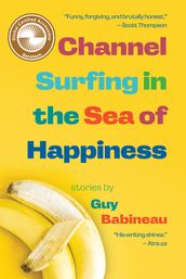 Channel Surfing in the Sea of Happiness