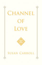 Channel of Love