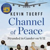 Channel of Peace