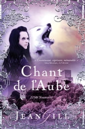 Chant de l aube