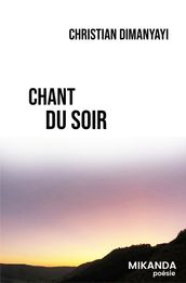 Chant du soir